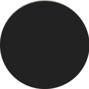 Shop Black Bridesmaid Dresses UK