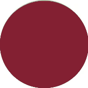 Shop Burgundy Bridesmaid Dresses UK
