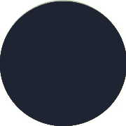 Shop Dark Navy Bridesmaid Dresses UK