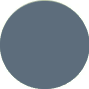 Shop Grey Bridesmaid Dresses UK
