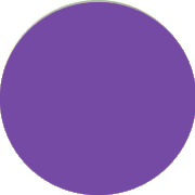 Shop Best Purple Bridesmaid Dresses UK