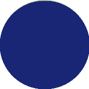 Shop Royal Blue Bridesmaid Dresses UK