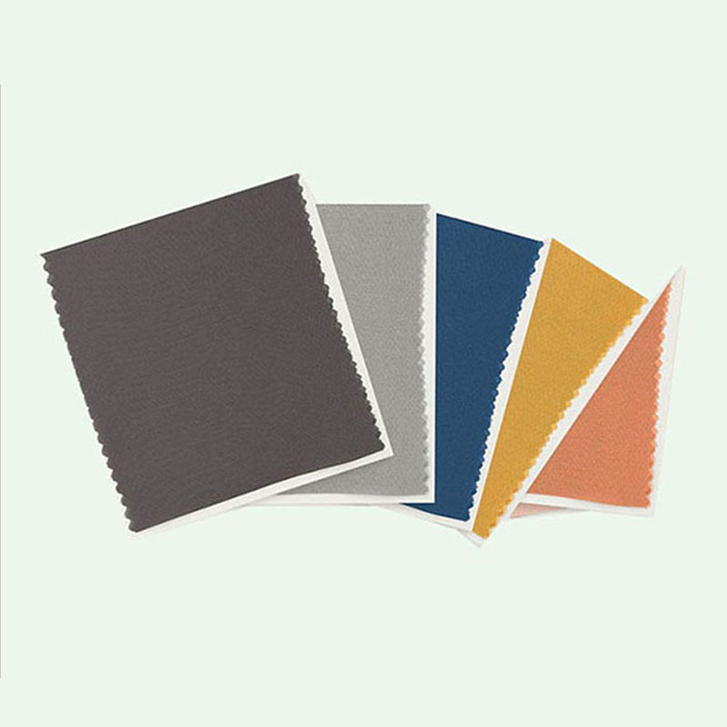 Shop Fabric & Swatches UK