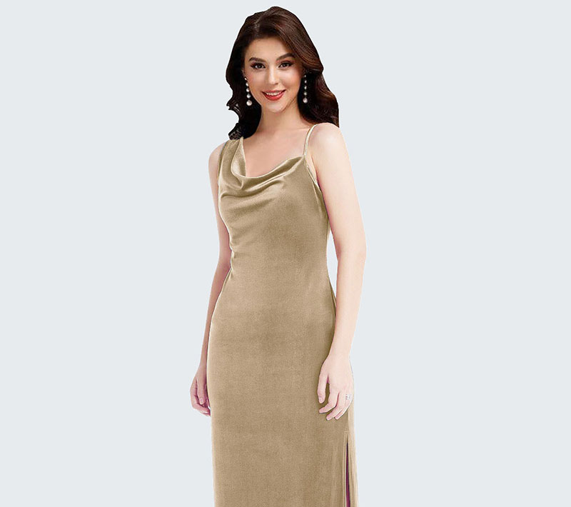 Shop Maxi Dresses UK