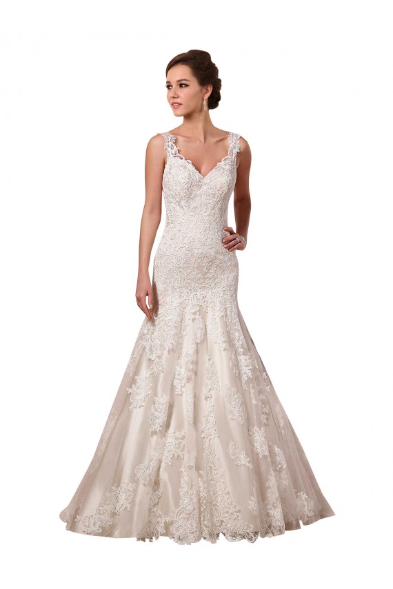 Shop Mila Gowns Josie UK