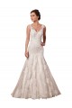Shop Mila Gowns Josie UK