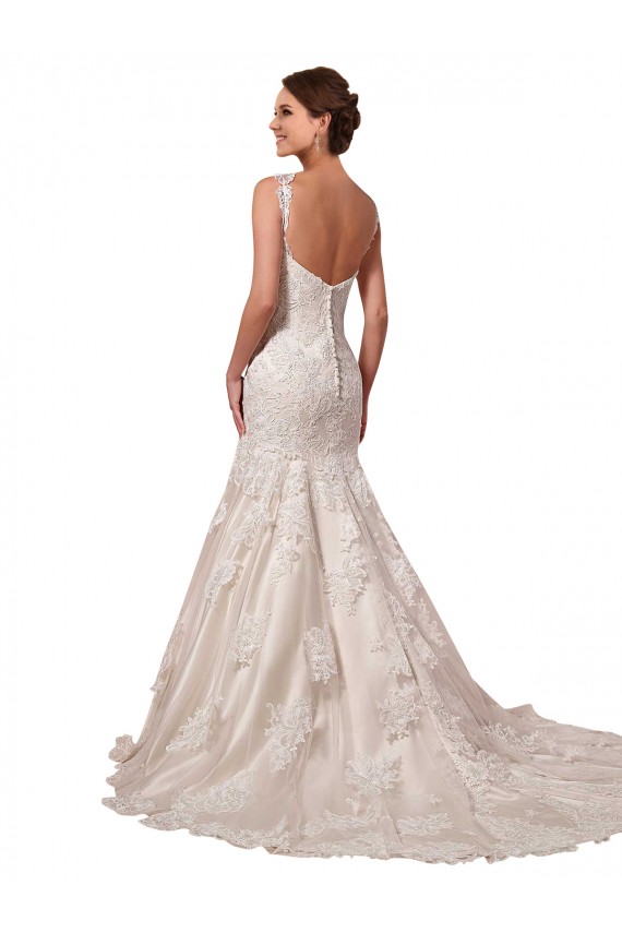 Shop Mila Gowns Josie UK