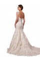 Shop Mila Gowns Josie UK