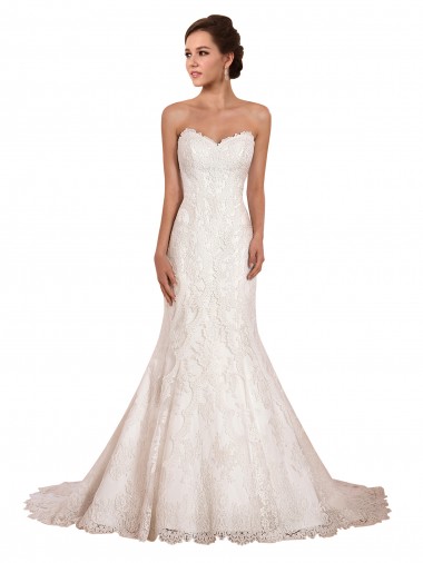 Shop Mila Gowns Makayla UK