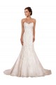 Shop Mila Gowns Makayla UK