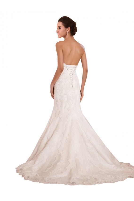 Shop Mila Gowns Makayla UK