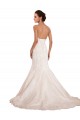 Shop Mila Gowns Makayla UK
