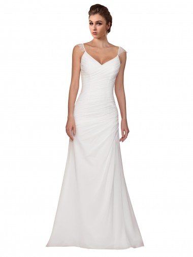 Shop Mila Gowns Lila UK