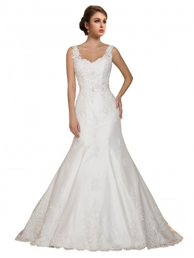Shop Mila Gowns Ana UK