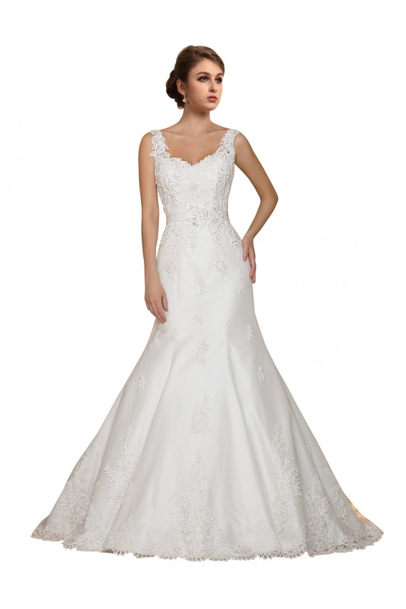 Shop Mila Gowns Ana UK