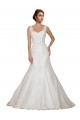 Shop Mila Gowns Ana UK