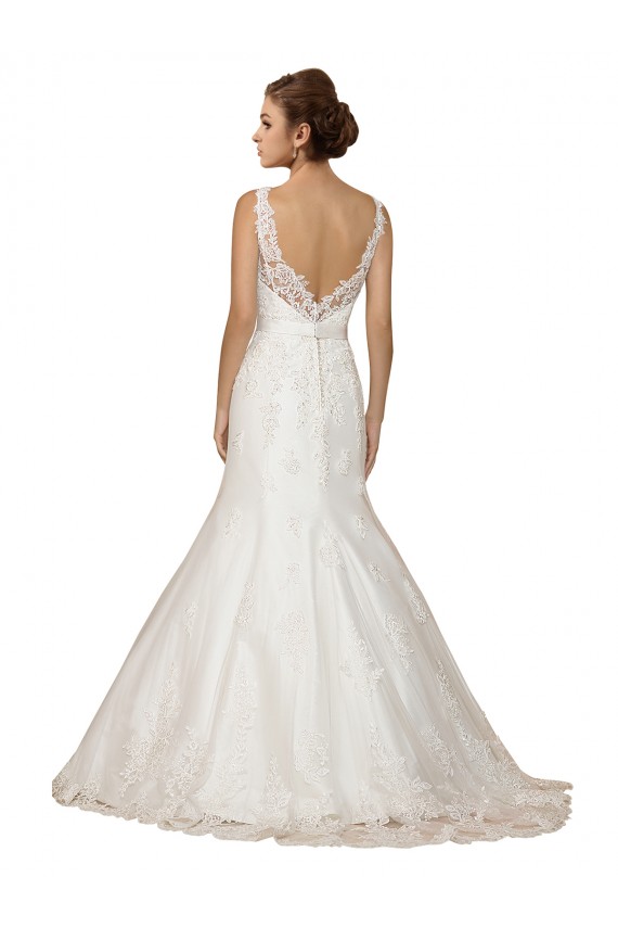 Shop Mila Gowns Ana UK