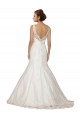Shop Mila Gowns Ana UK