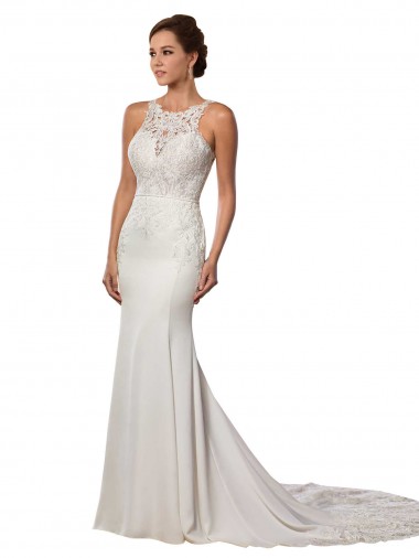 Shop Mila Gowns Malia UK