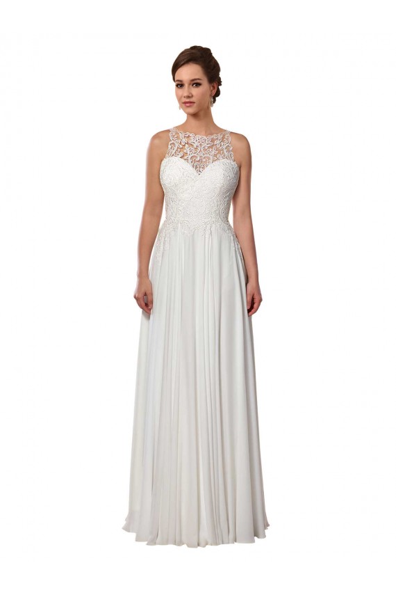 Shop Mila Gowns Brooklynn UK