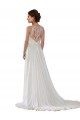 Shop Mila Gowns Brooklynn UK