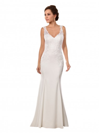 Shop Mila Gowns Sloane UK