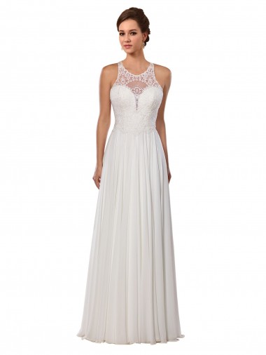 Shop Mila Gowns Sawyer UK