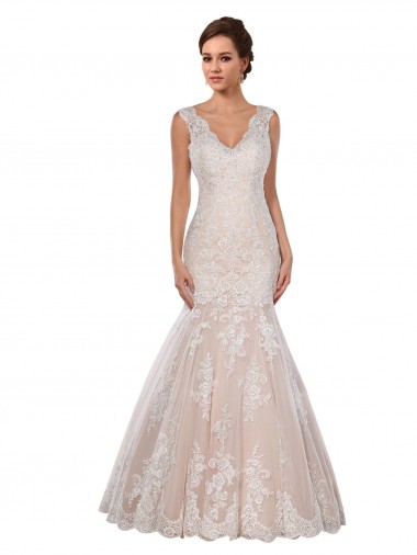Shop Mila Gowns Kendall UK