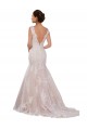 Shop Mila Gowns Kendall UK