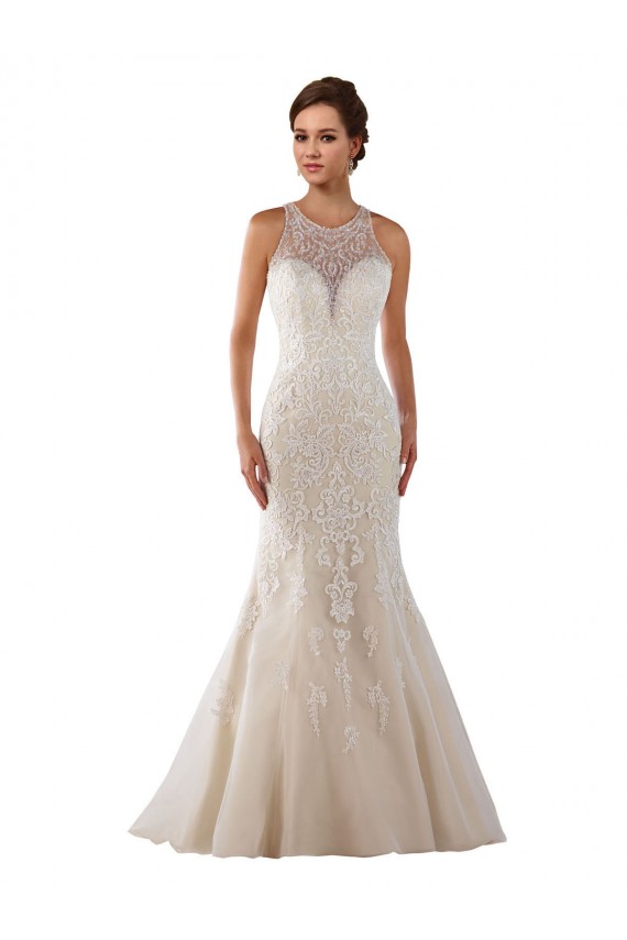 Shop Mila Gowns Verona UK