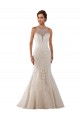 Shop Mila Gowns Verona UK