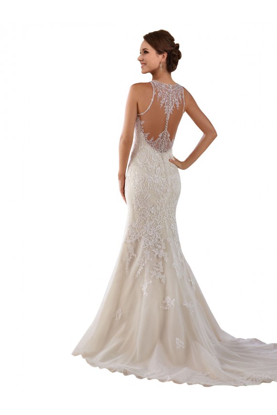 Shop Mila Gowns Verona UK