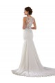 Shop Mila Gowns Aerith UK
