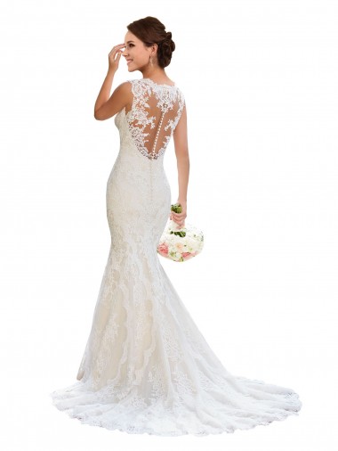 Shop Mila Gowns Cyan UK