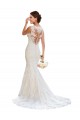 Shop Mila Gowns Cyan UK