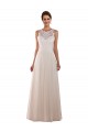 Shop Mila Gowns Hayden UK
