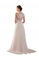 Shop Mila Gowns Hayden UK