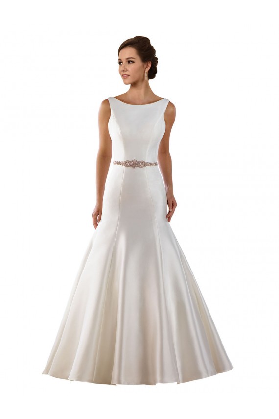 Shop Mila Gowns Ayla UK