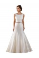 Shop Mila Gowns Ayla UK