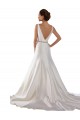 Shop Mila Gowns Ayla UK