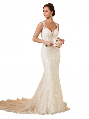 Shop Mila Gowns Joanna UK