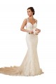 Shop Mila Gowns Joanna UK
