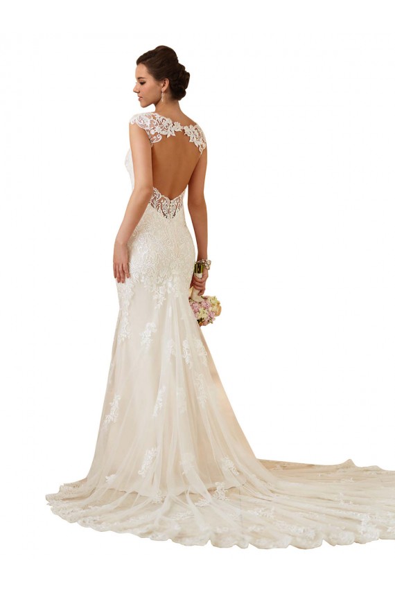 Shop Mila Gowns Joanna UK