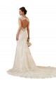 Shop Mila Gowns Joanna UK