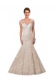 Shop Mila Gowns Alivia UK