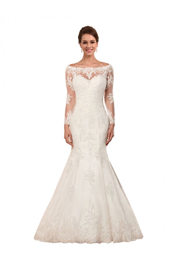 Shop Mila Gowns Lola UK