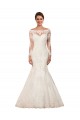 Shop Mila Gowns Lola UK