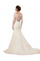 Shop Mila Gowns Lola UK