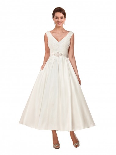 Shop Mila Gowns Delaney UK