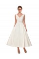 Shop Mila Gowns Delaney UK